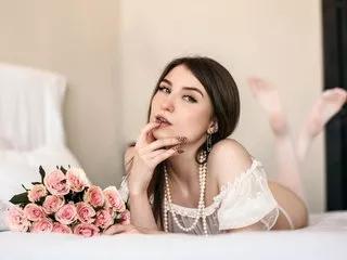 RoseReids on Streamate