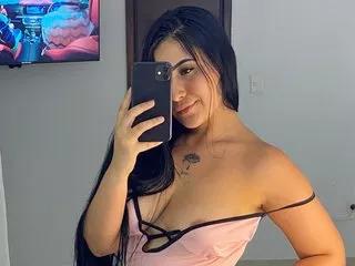 saamanthaa69 on Streamate 