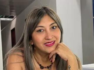 sandyanderson202cl on Streamate