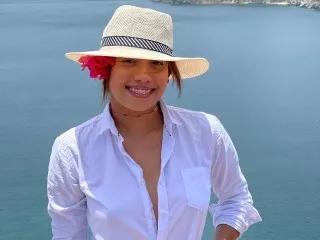 Strawbeerry on Streamate 