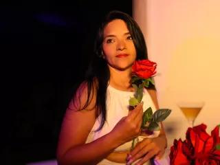 VeronicaaSalas on Streamate 