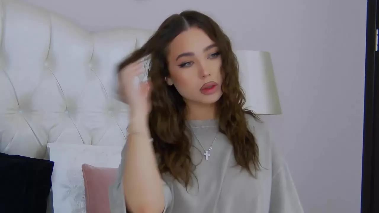 AdaStone on Streamray 