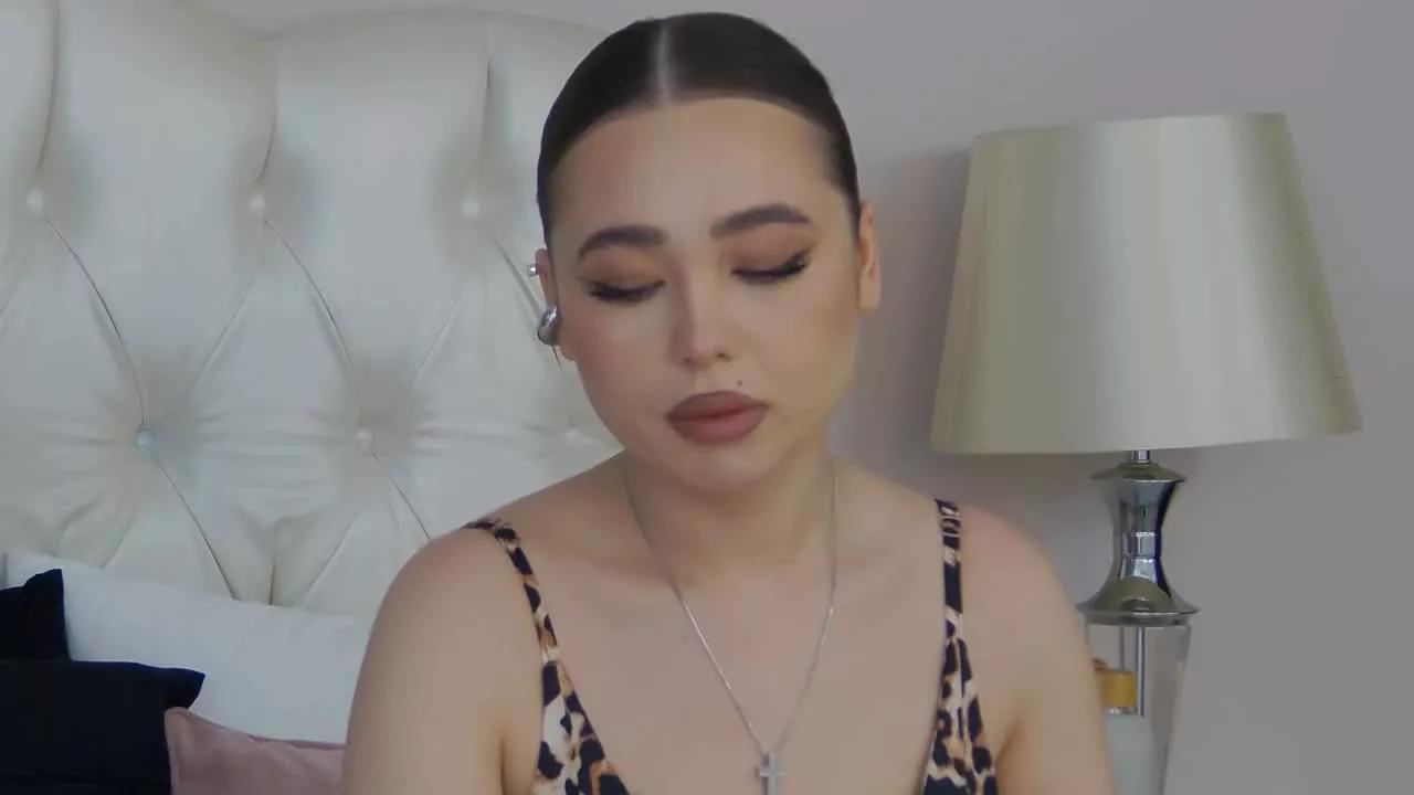 AdaStone on Streamray 