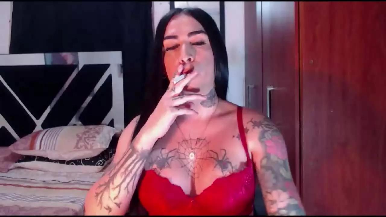 DANYMONSTERCOCKTS on Streamray 