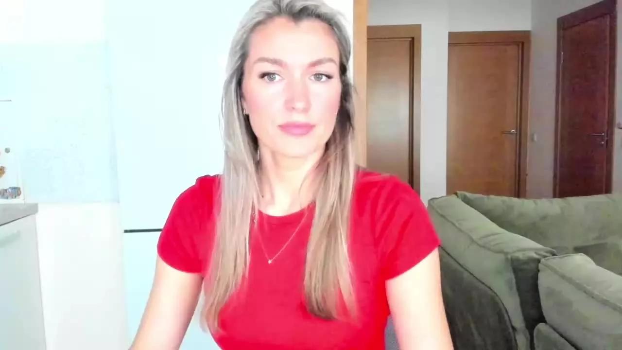 FantasticOne on Streamray 