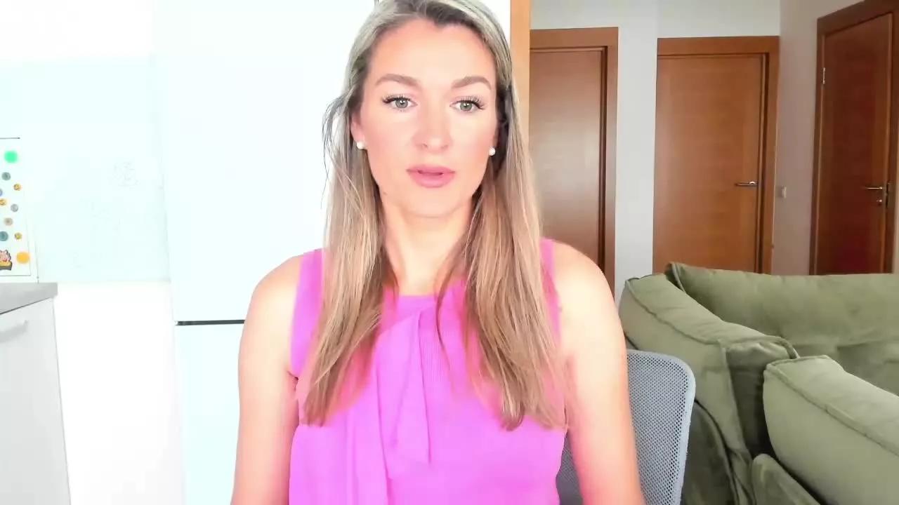 FantasticOne on Streamray 