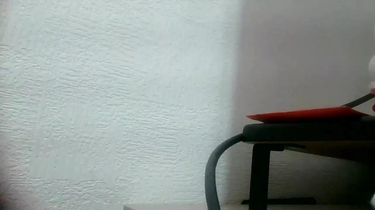 fattyjay0006 on Streamray 