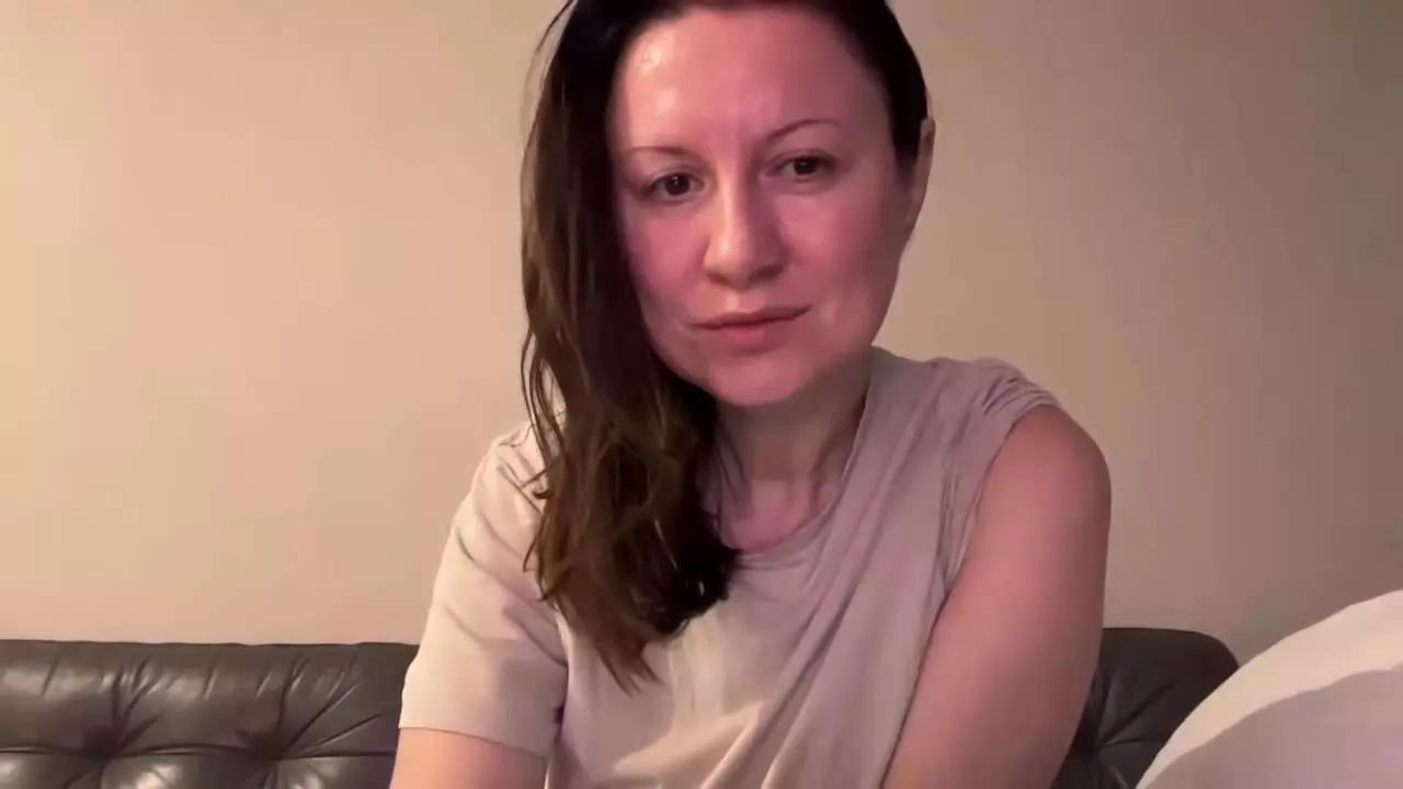 Hudson_G on Streamray 