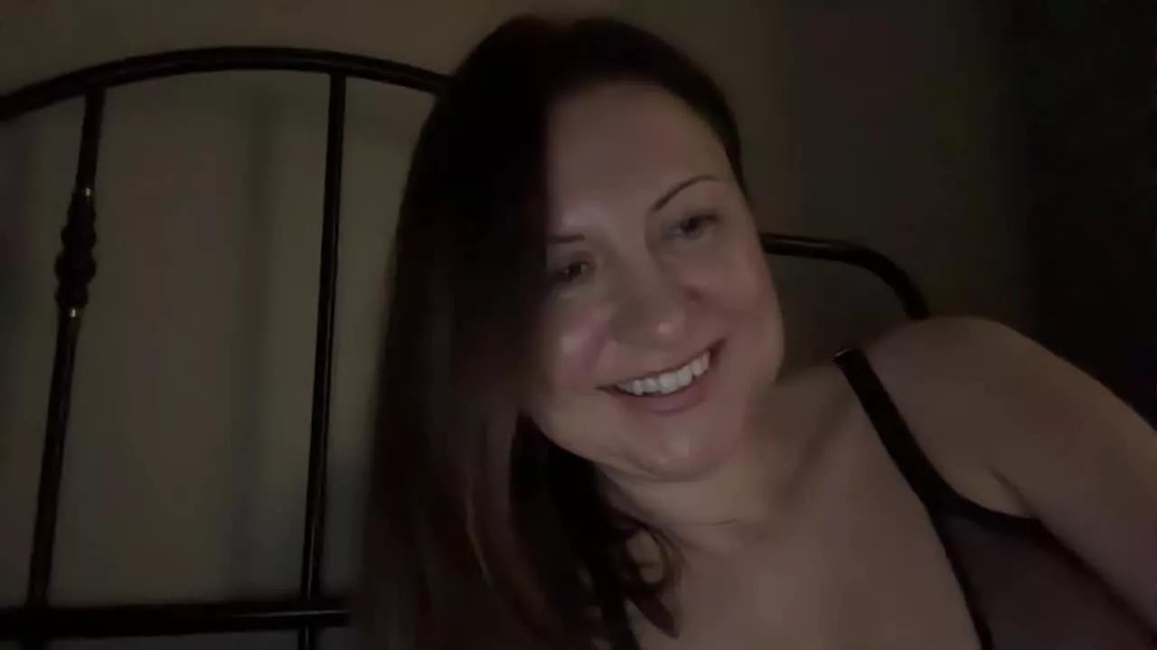 Hudson_G on Streamray 
