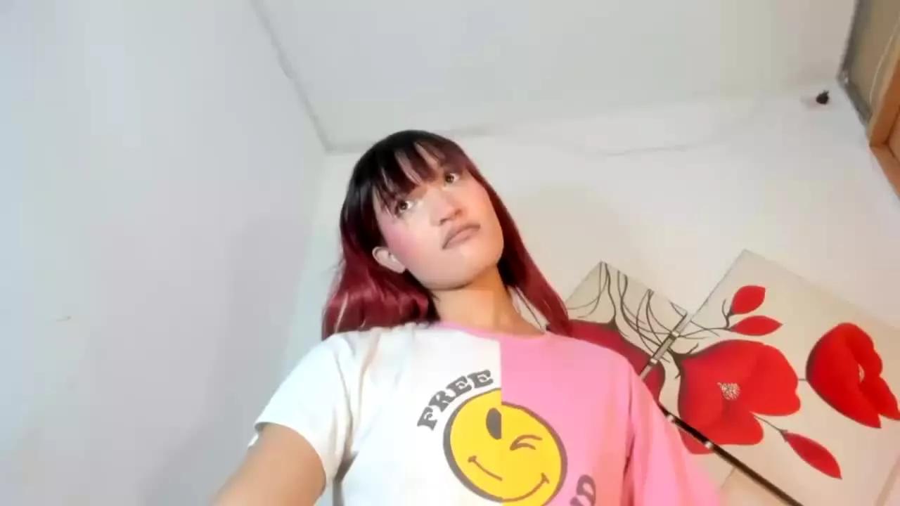 kaiataylorTS on Streamray
