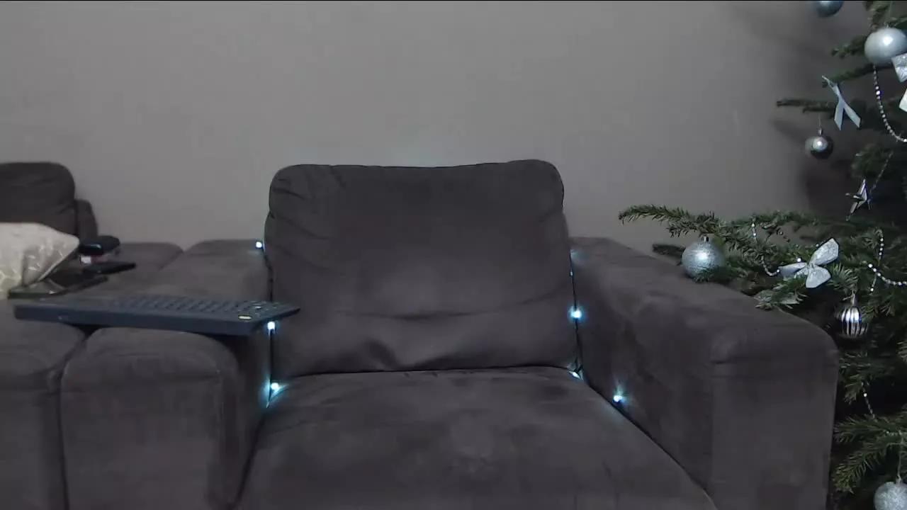 Robocock on Streamray 
