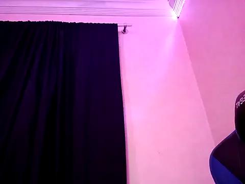 Freechat ---sophia--- on StripChat