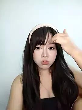 Try slutty model -Bianca- -Bianca- from StripChat