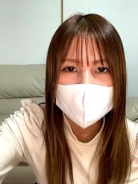 -Hikari-00- from StripChat