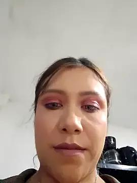 Freechat -TheCatCrazy- on StripChat