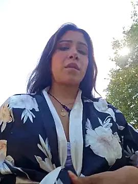 Freechat -TheCatCrazy- on StripChat