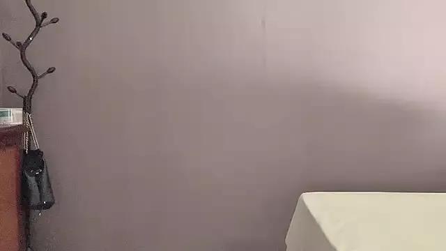 Freechat -XunMengLong- on StripChat