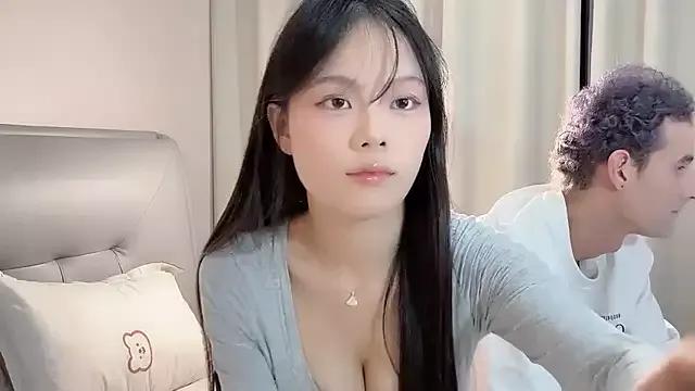 19cmfuck18girl from StripChat