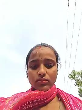 Admire StripChat's 20000A 20000A from StripChat