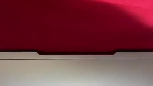 21yuri27 on StripChat