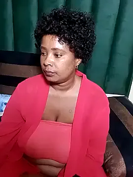 2Sweetysmile — Private on StripChat