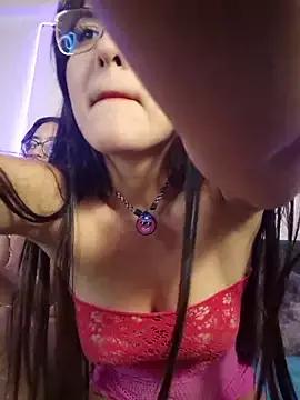 Discover 23 years old 77Neferkitty77 from StripChat 77Neferkitty77 from StripChat