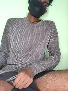 Dirty 7_inch_sunni from StripChat 7_inch_sunni from StripChat