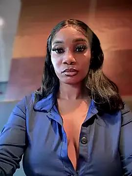 Try gorgeous slut ___Nessa ___Nessa from StripChat