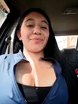 Try 23 years old __Antonella from StripChat __Antonella from StripChat