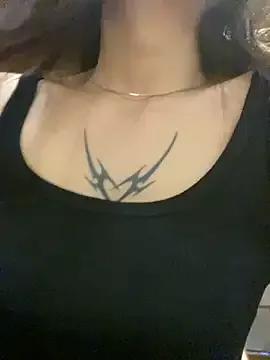 Admire __BabyShowPublic__, they want to masturbate for you __BabyShowPublic__ from StripChat