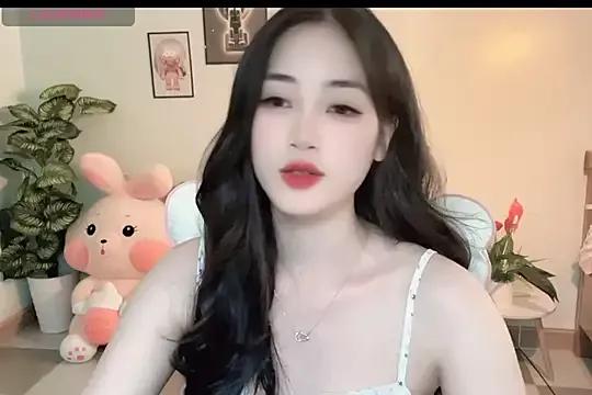 Explore _Aimy_, she wants to masturbate for you _Aimy_ from StripChat