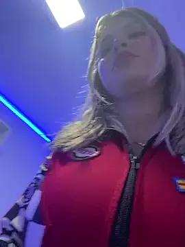 Masturbate to StripChat's _Alicee_1 _Alicee_1 from StripChat