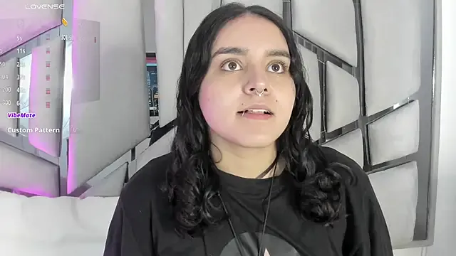 _Ambar-devon_ on StripChat