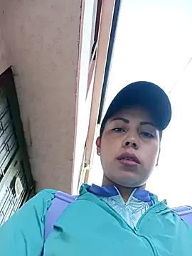 Discover _andrea30, they want to masturbate for you _andrea30 from StripChat