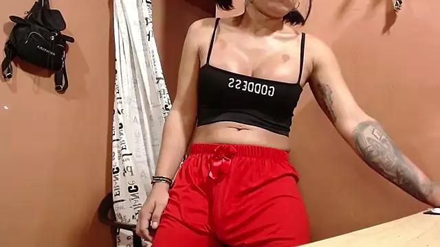 _aslhey_naughty from StripChat