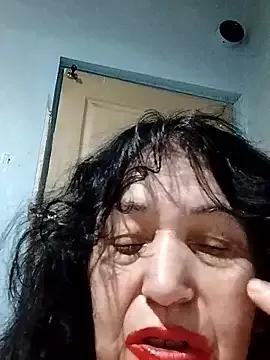 _BaHaR_ from StripChat