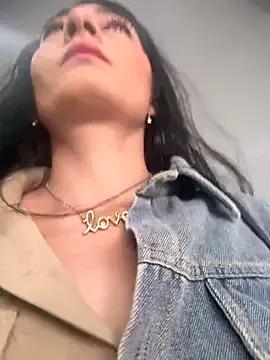 Hot _Bella-Office1 wants you to fuck their body now _Bella-Office1 from StripChat