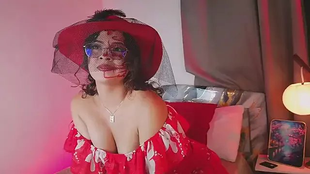 Private _Bella_Beth_ on StripChat