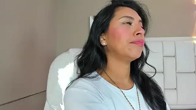 Sweet _BunnyNaugthy from StripChat _BunnyNaugthy from StripChat