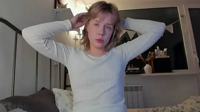 _CuteAsFuck_ — rub pussy doggy