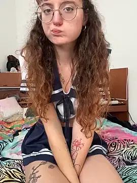 Watch dirty camwhore _foxygirl_ _foxygirl_ from StripChat