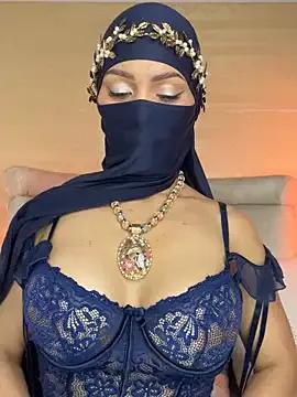 Explore 23 years old _hafsa_ from StripChat _hafsa_ from StripChat