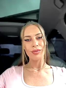 Amazing _JessyRey_ wants you to fuck her body now _JessyRey_ from StripChat