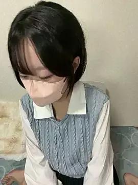 Explore naked camslut _JINA_tan _JINA_tan from StripChat