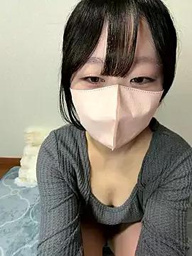 Explore naked camslut _JINA_tan _JINA_tan from StripChat