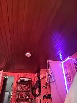 Watch amazing camwhore _Laary_Lily _Laary_Lily from StripChat