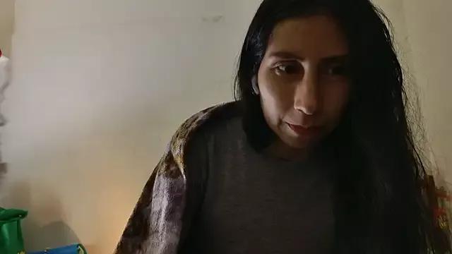 _MoonLipson_ from StripChat