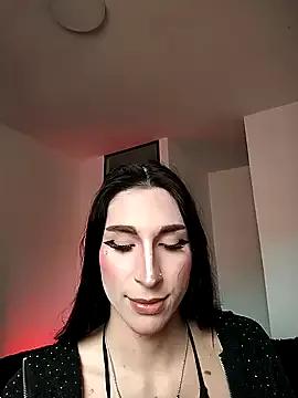 _paulaaa from StripChat