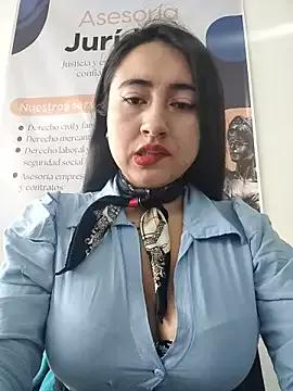 Join 23 years old _Sarah-Office1 from StripChat _Sarah-Office1 from StripChat