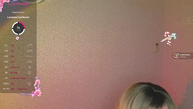 _SoftVelvetX_ — massage my big breasts+ squeeze